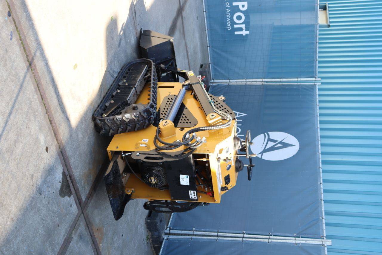 image of the lot