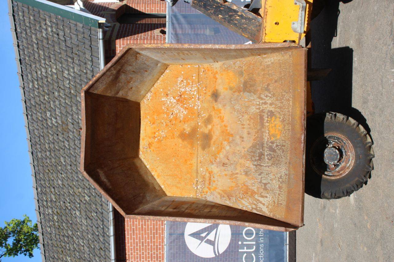 image of the lot