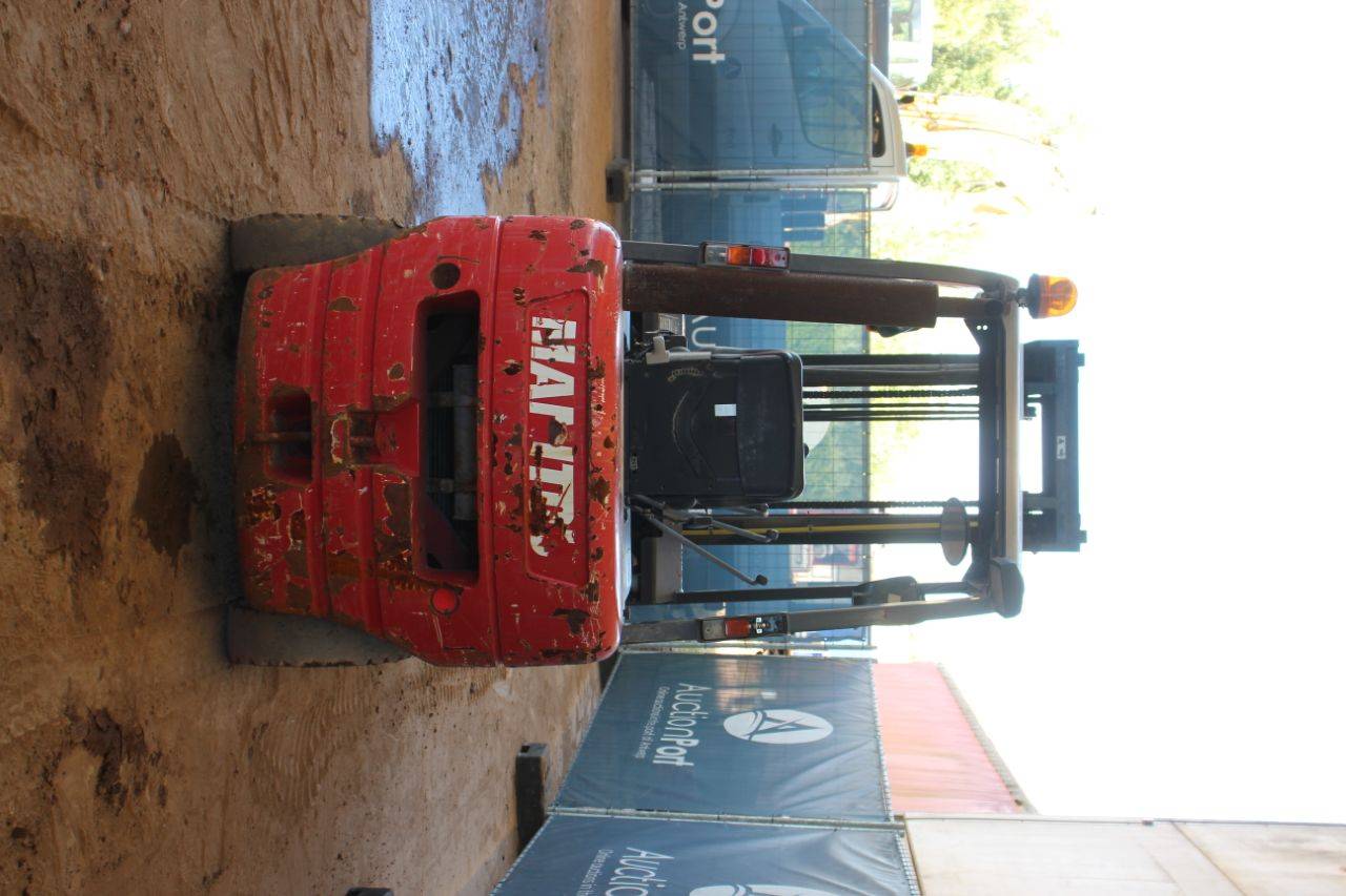 image of the lot