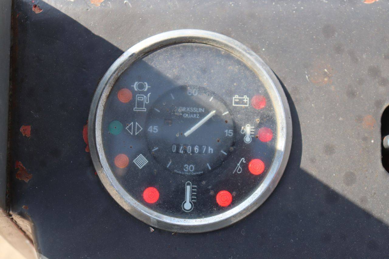 image of the lot