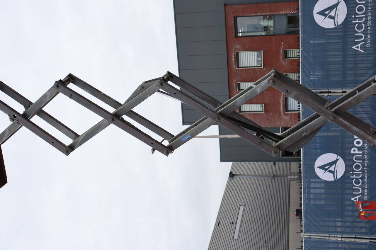 image of the lot
