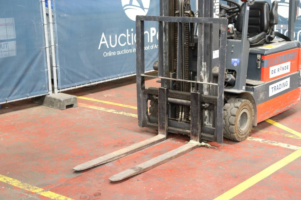 image of the lot