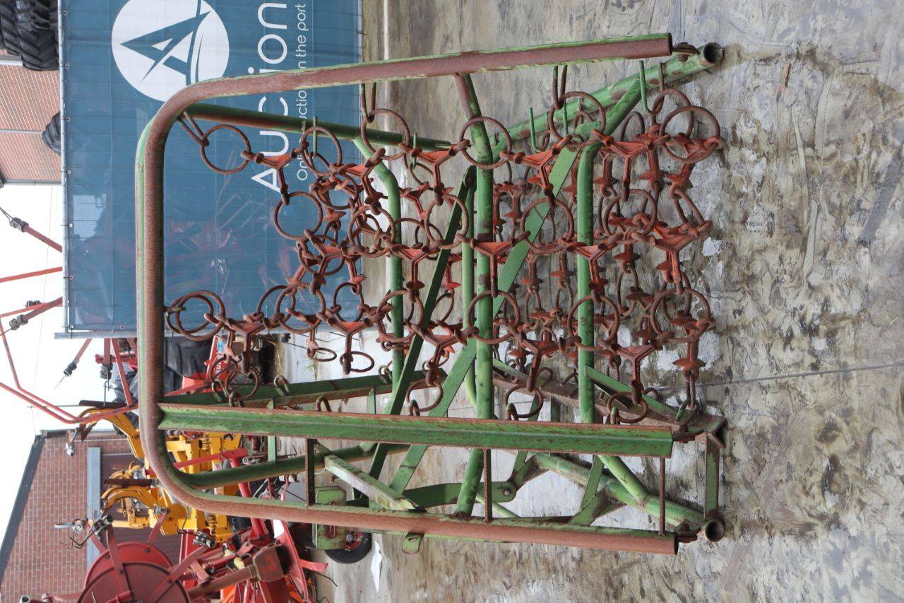 image of the lot