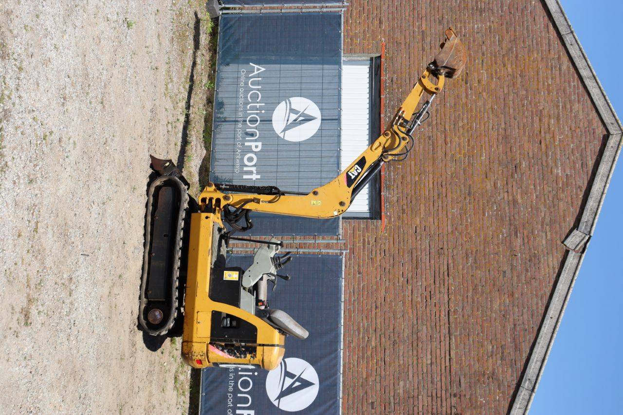 image of the lot