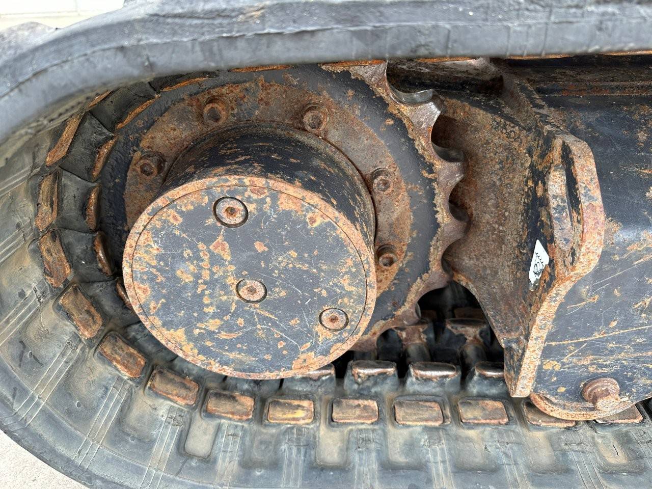 image of the lot