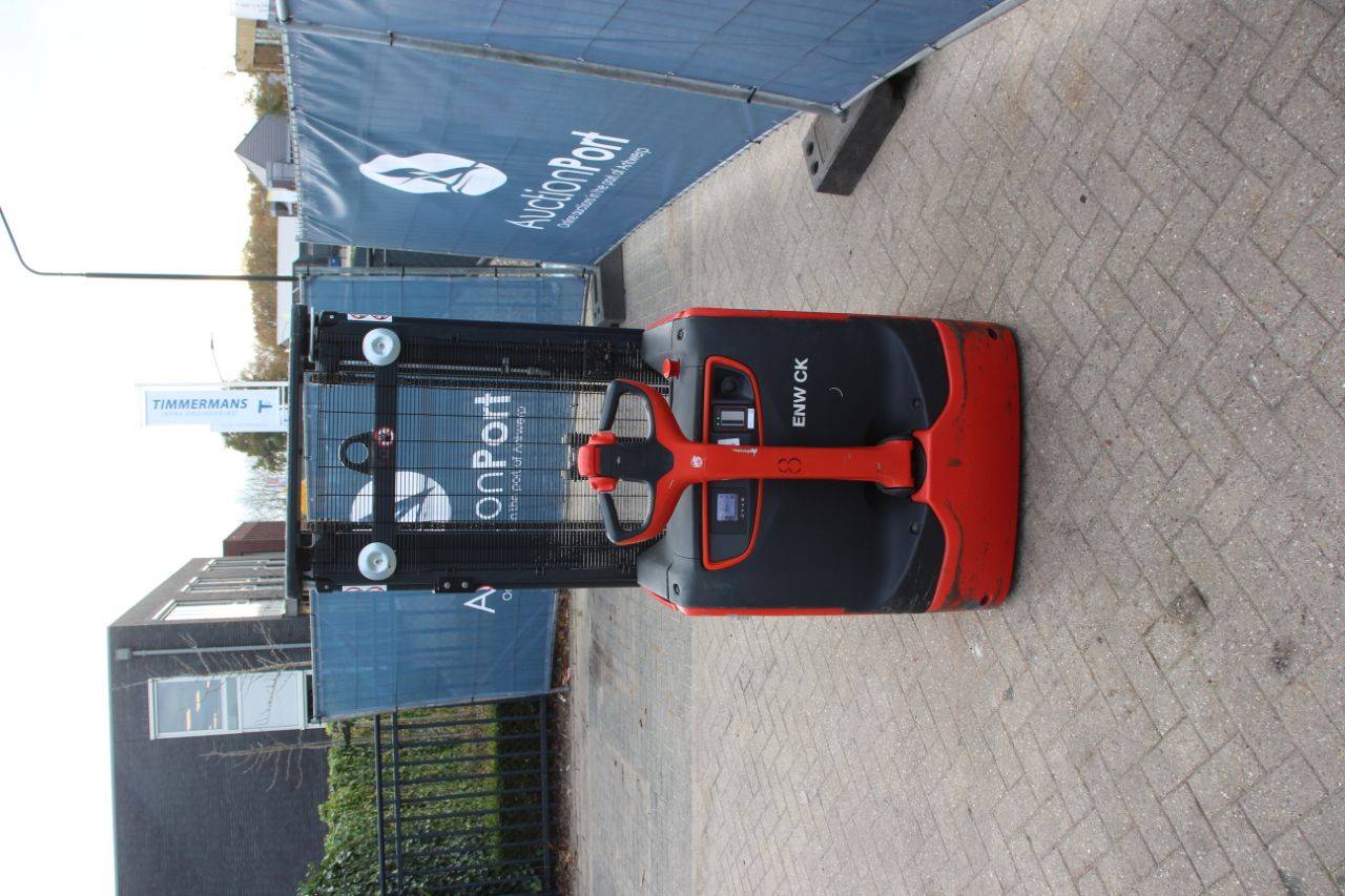 image of the lot