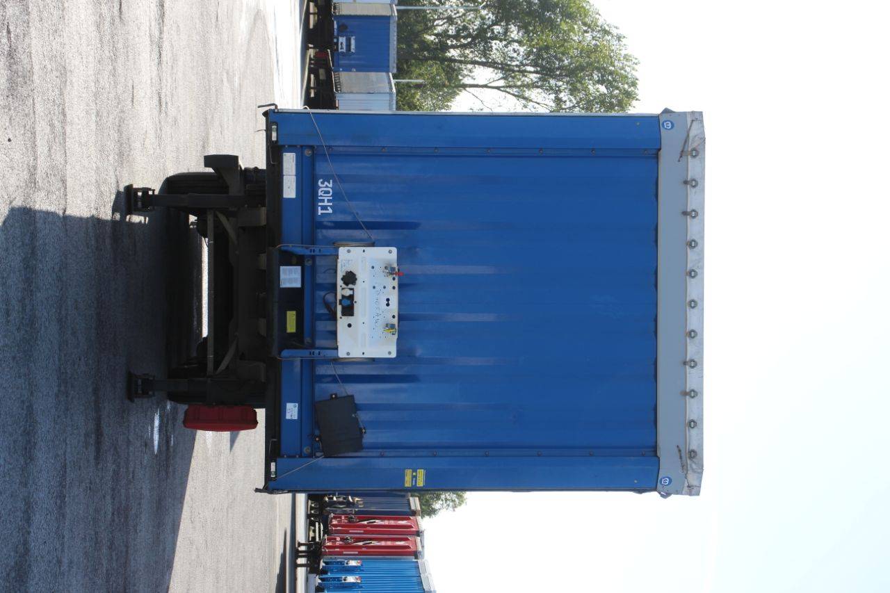 image of the lot