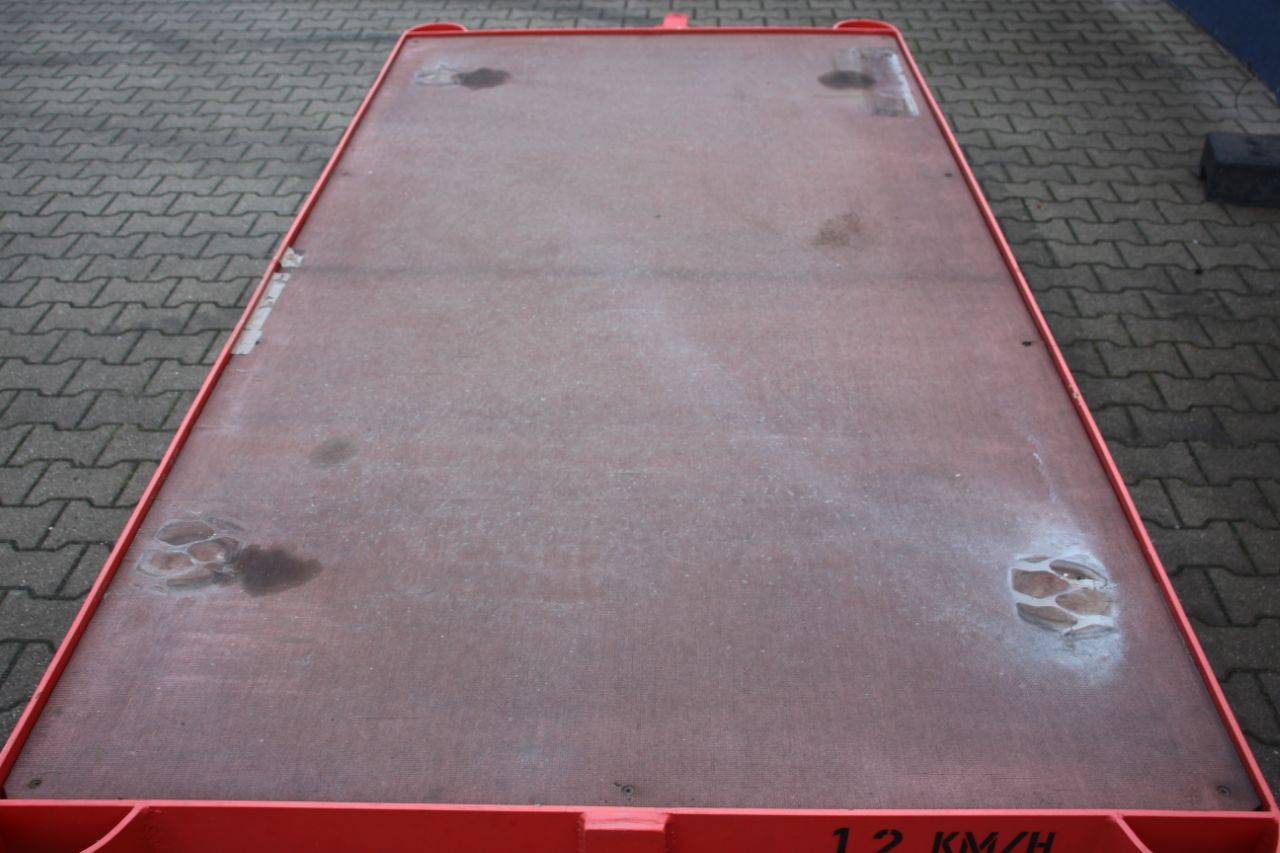 image of the lot
