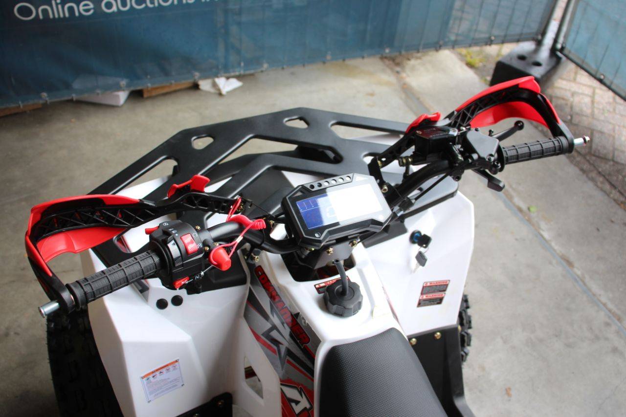 image of the lot