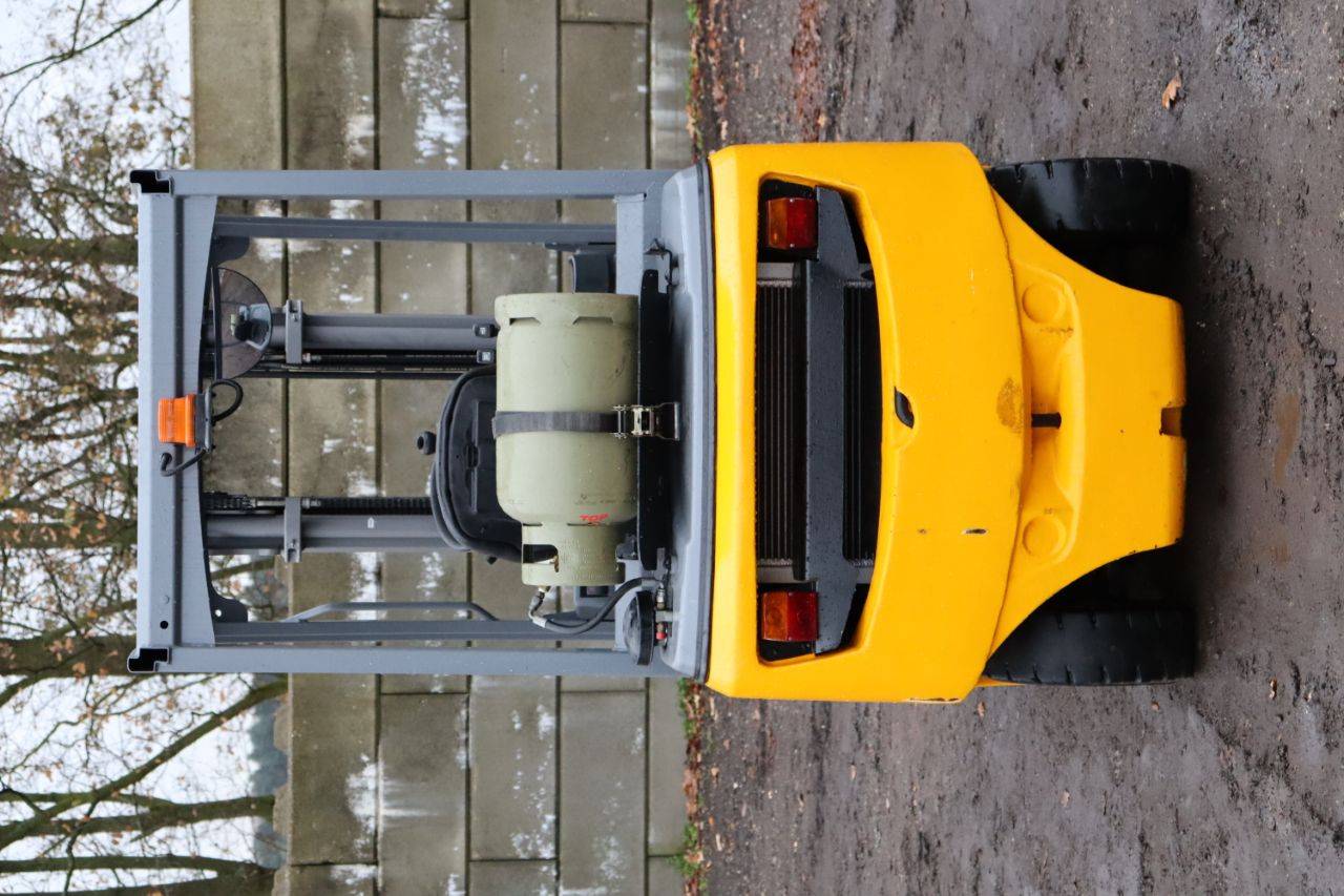image of the lot