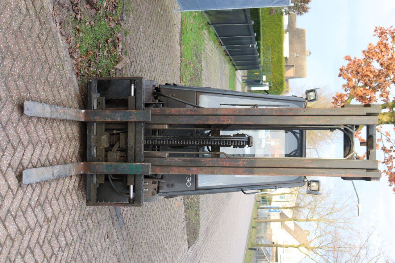 image of the lot