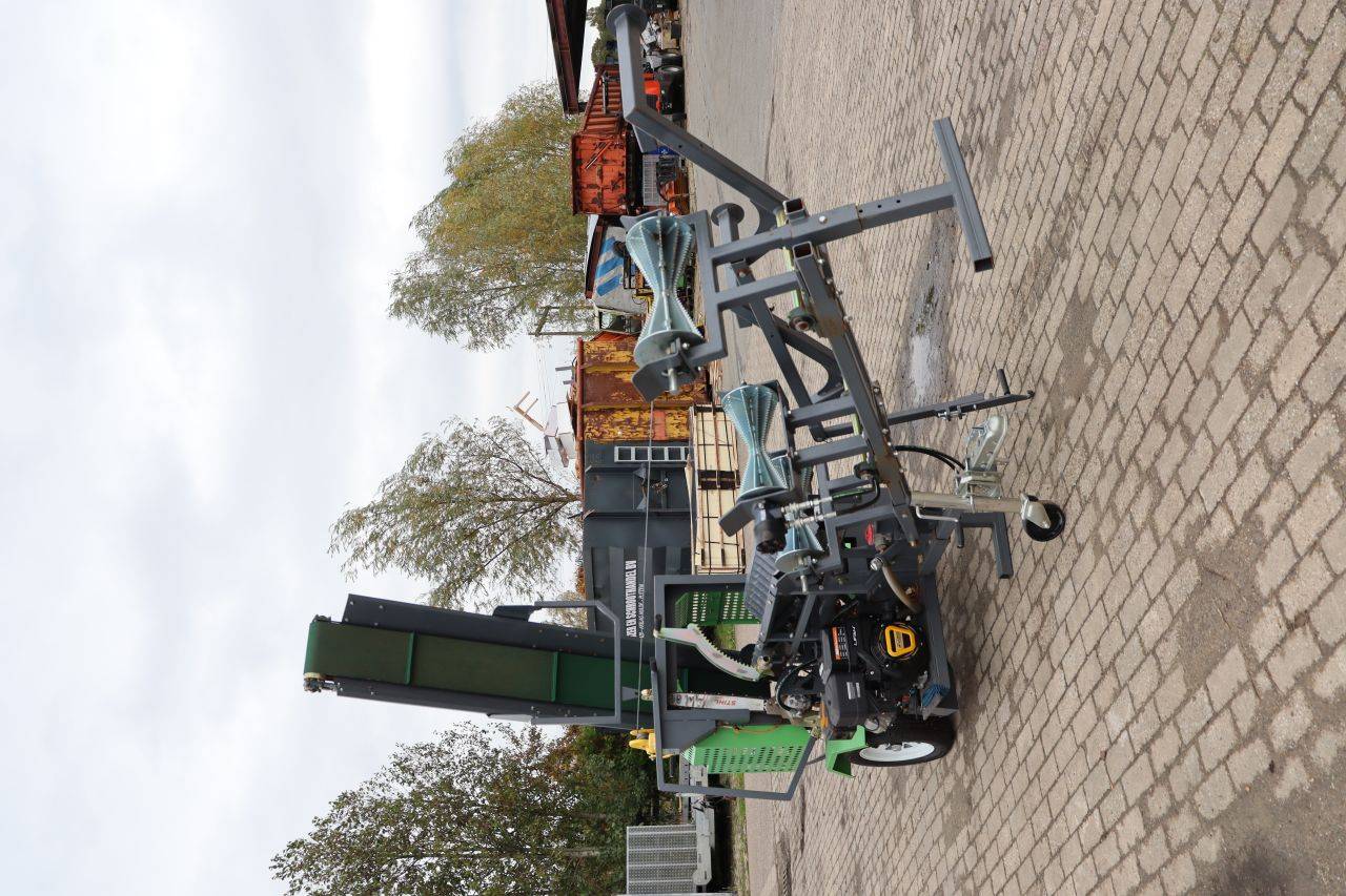 image of the lot