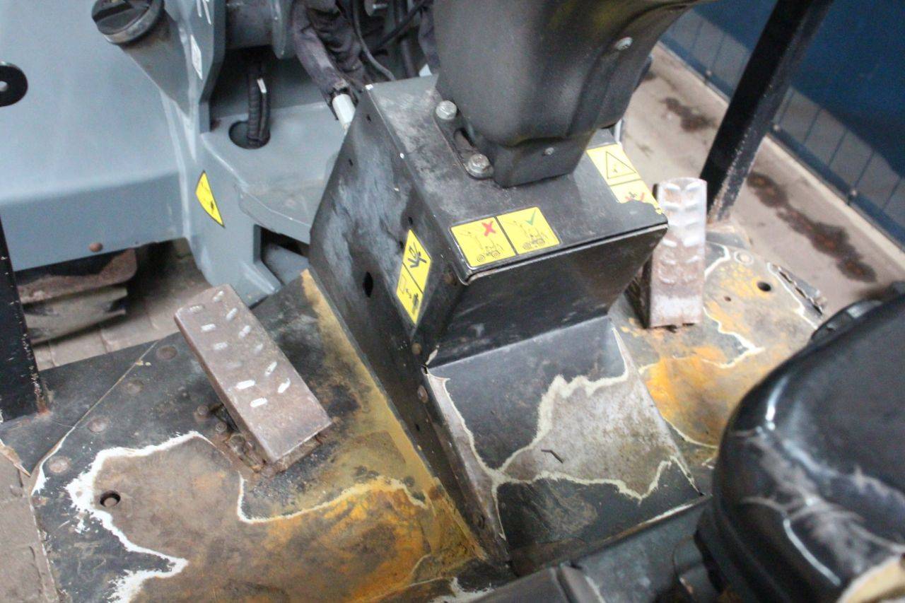 image of the lot