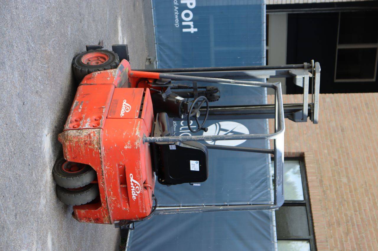 image of the lot