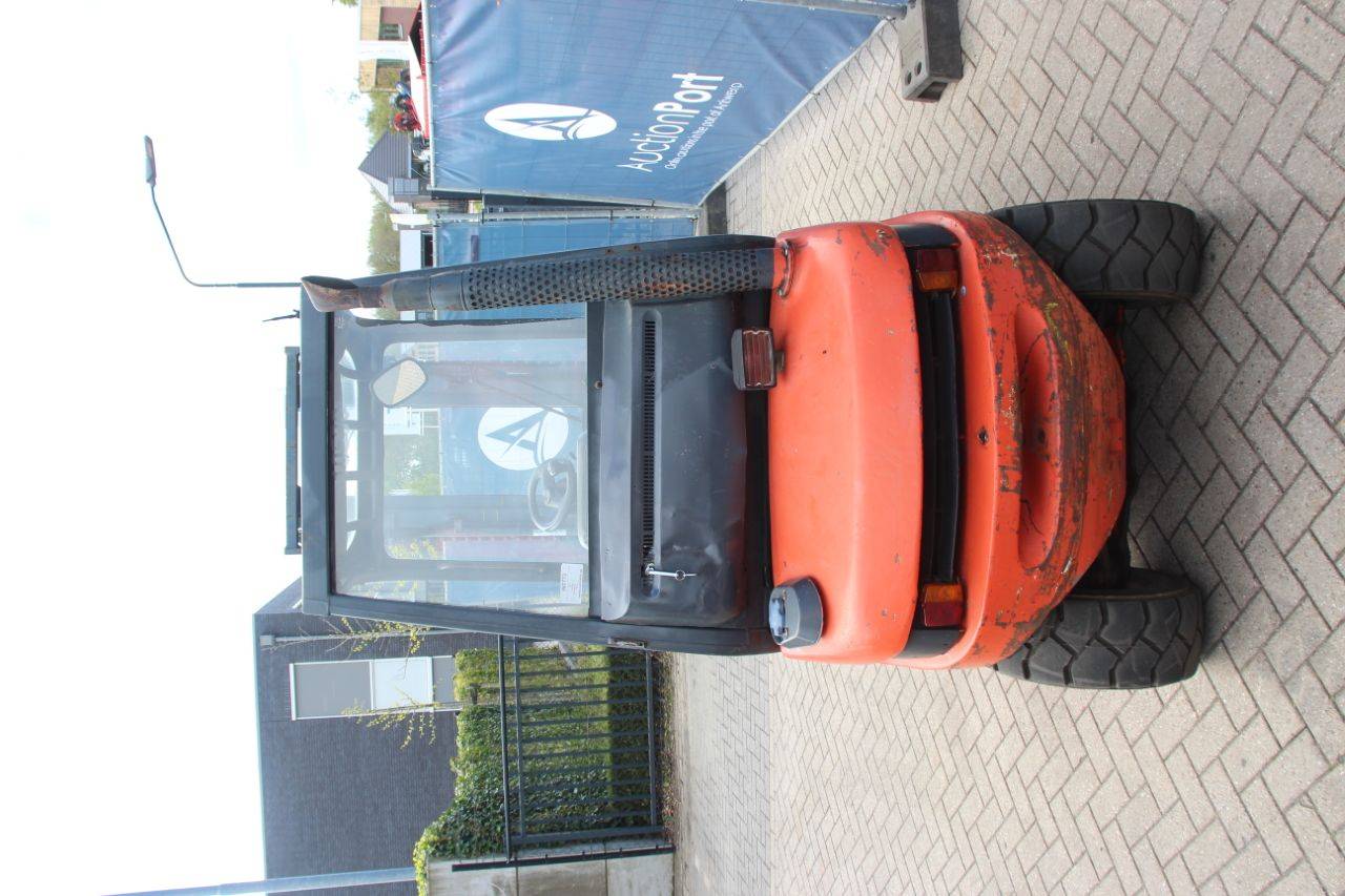 image of the lot