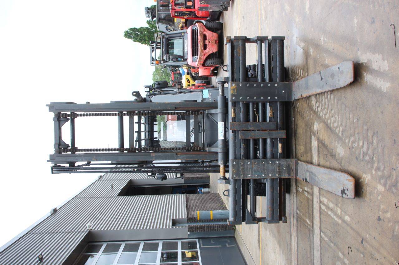 image of the lot