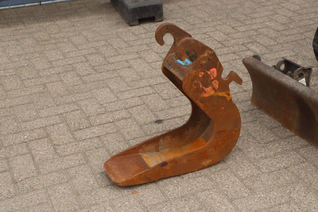 image of the lot