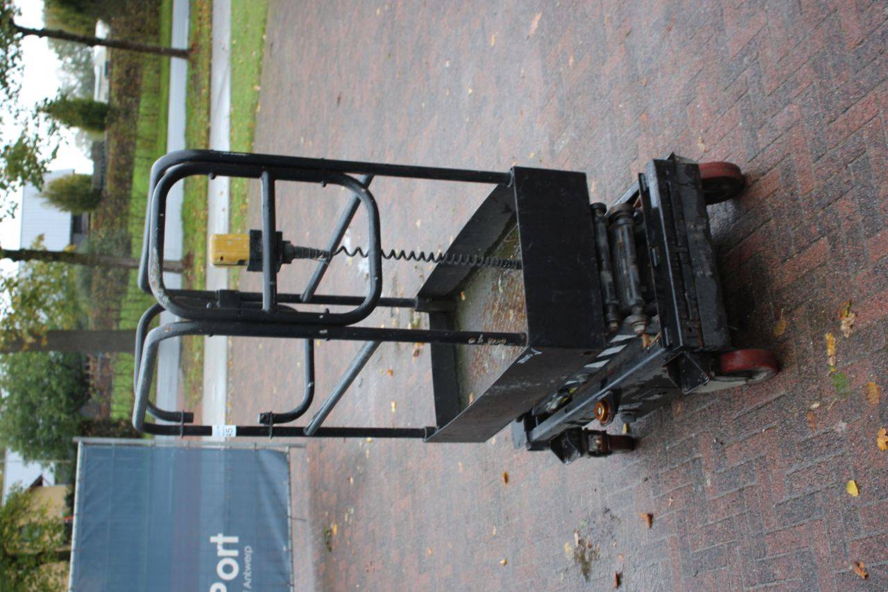 image of the lot