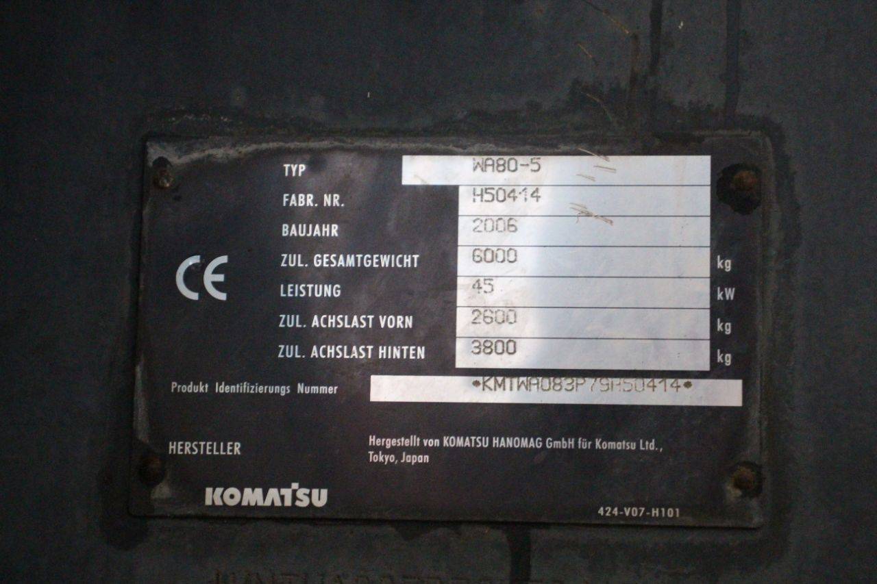 image of the lot