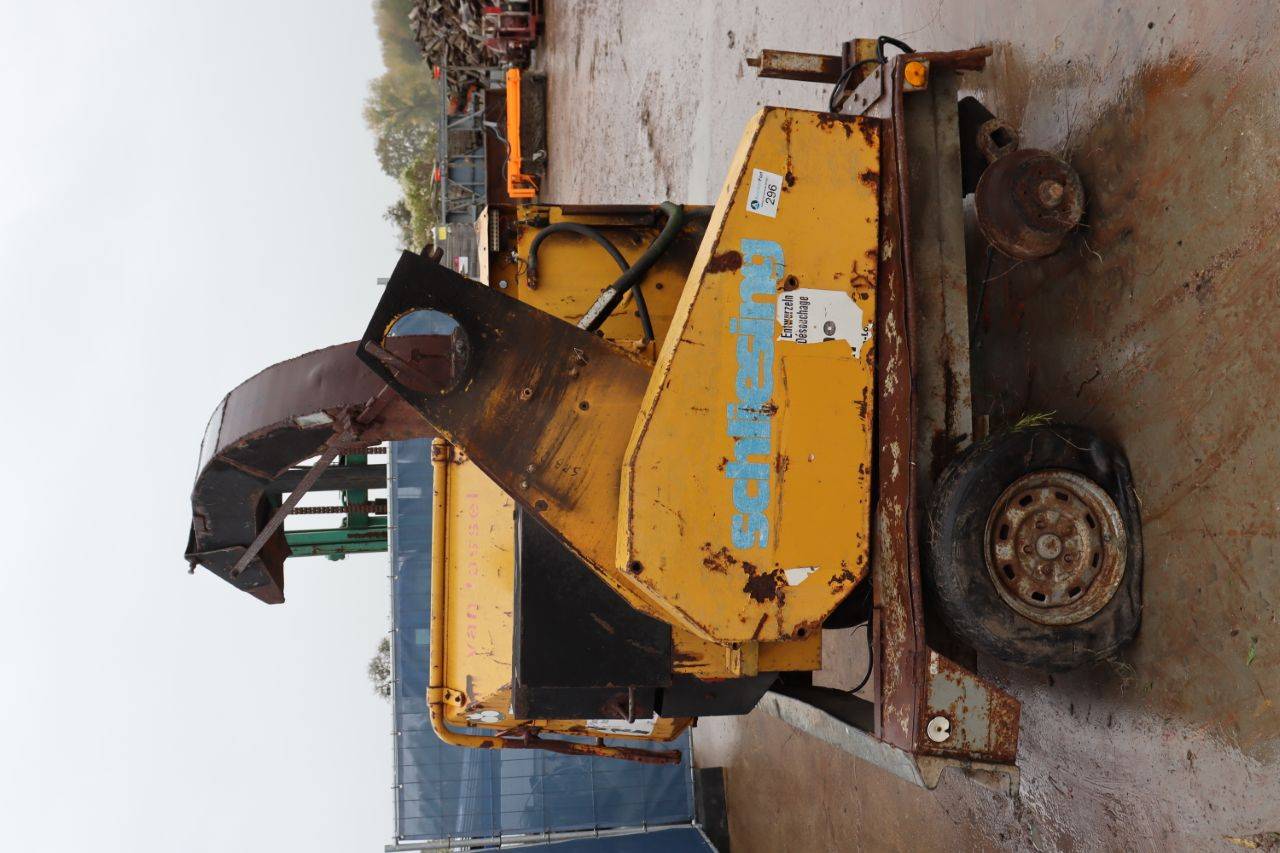 image of the lot