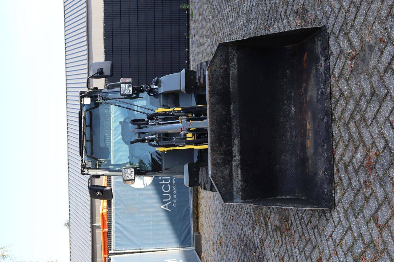 image of the lot