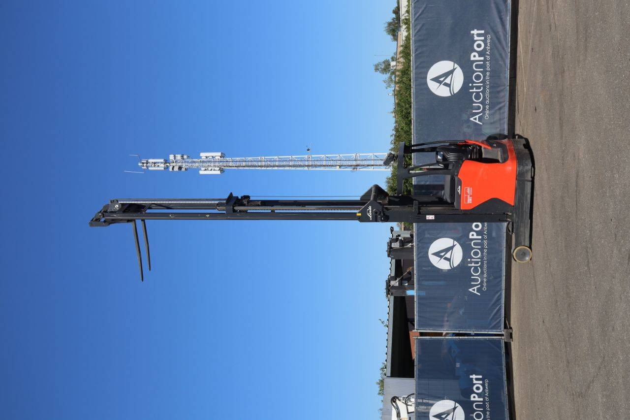 image of the lot