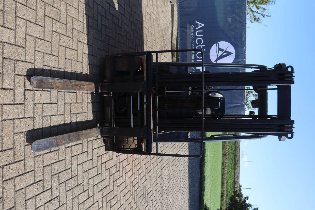 image of the lot