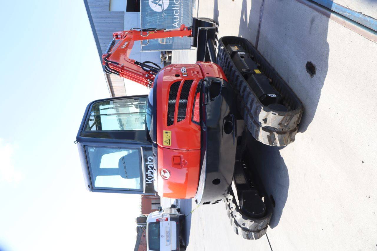 image of the lot