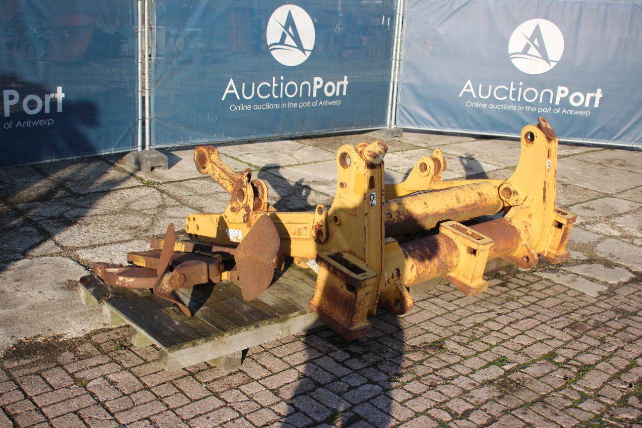 image of the lot