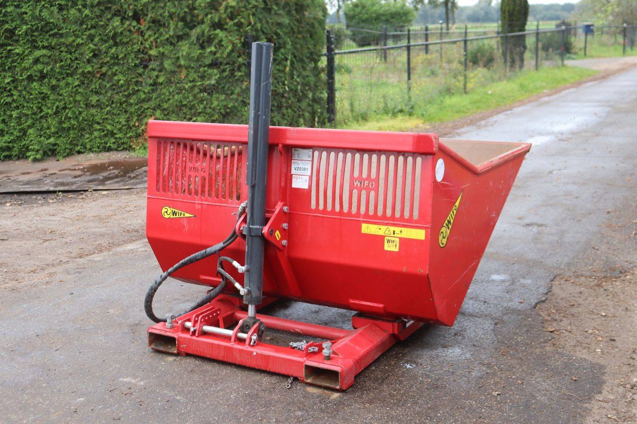 image of the lot
