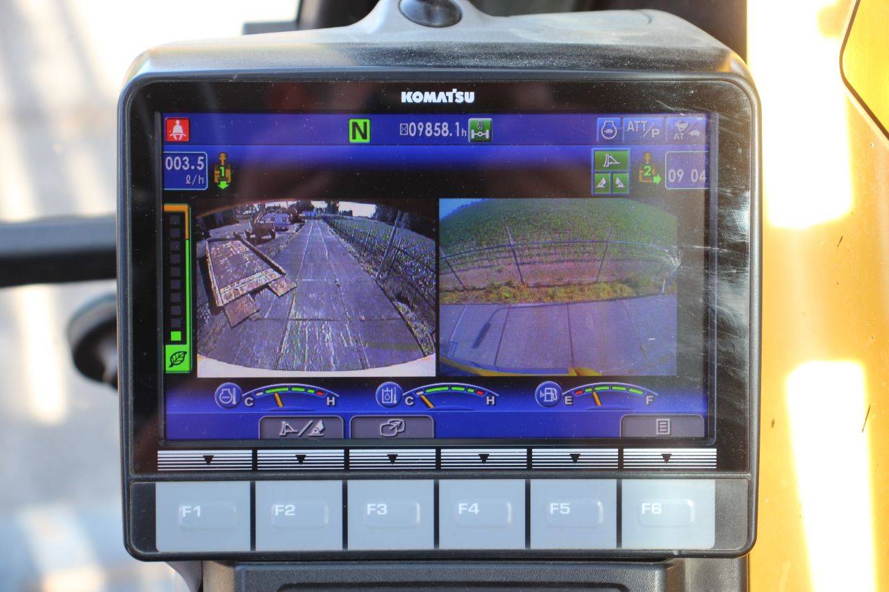 image of the lot