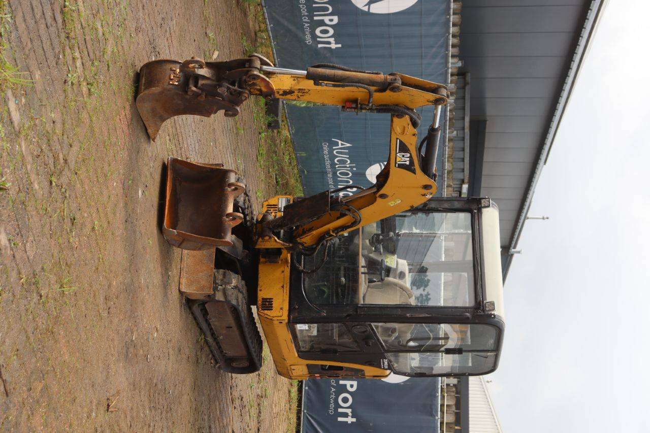 image of the lot