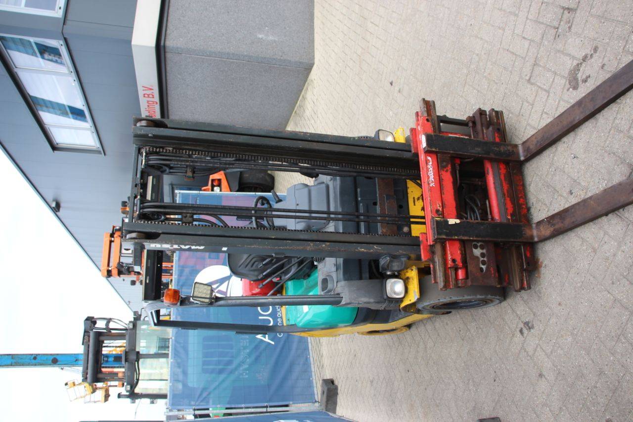 image of the lot