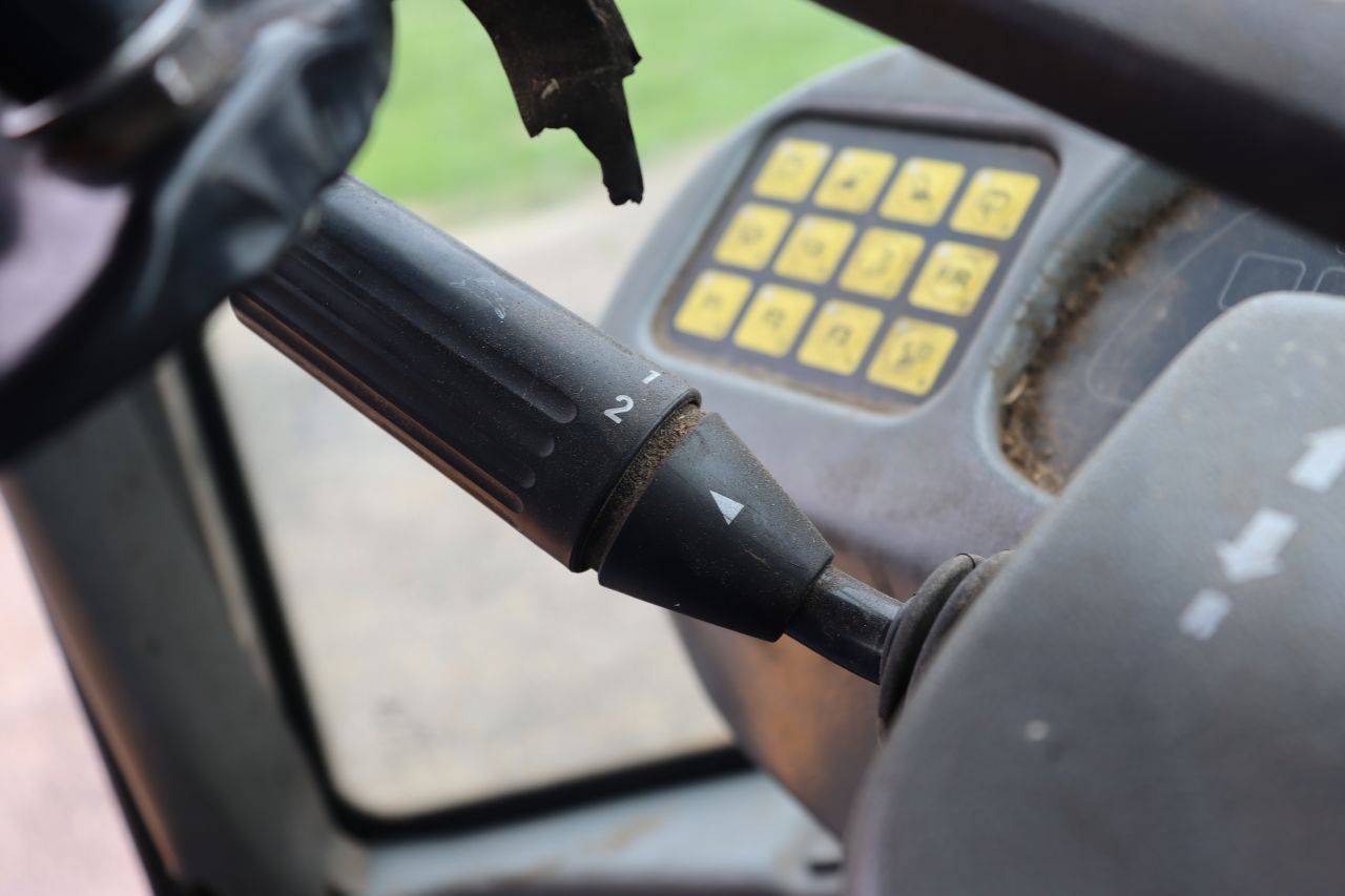 image of the lot