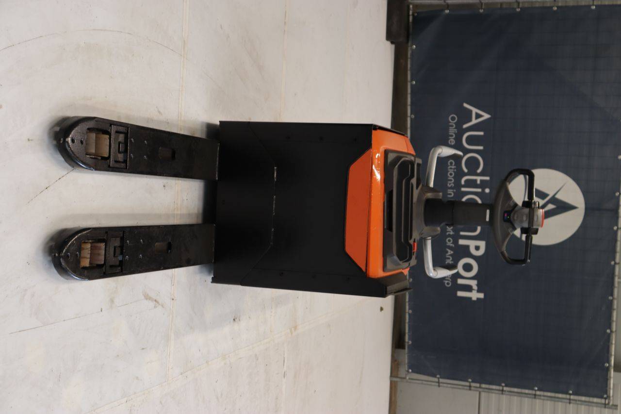 image of the lot