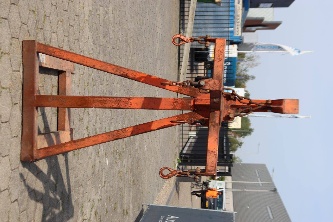 image of the lot