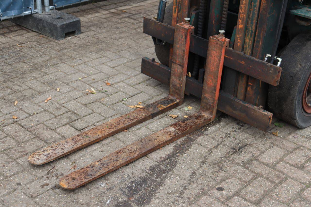 image of the lot