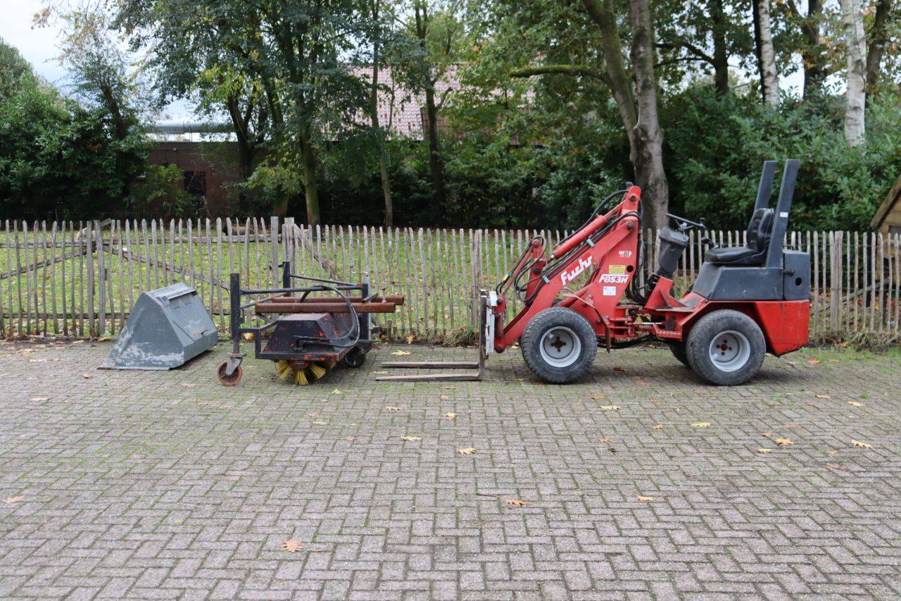 image of the lot