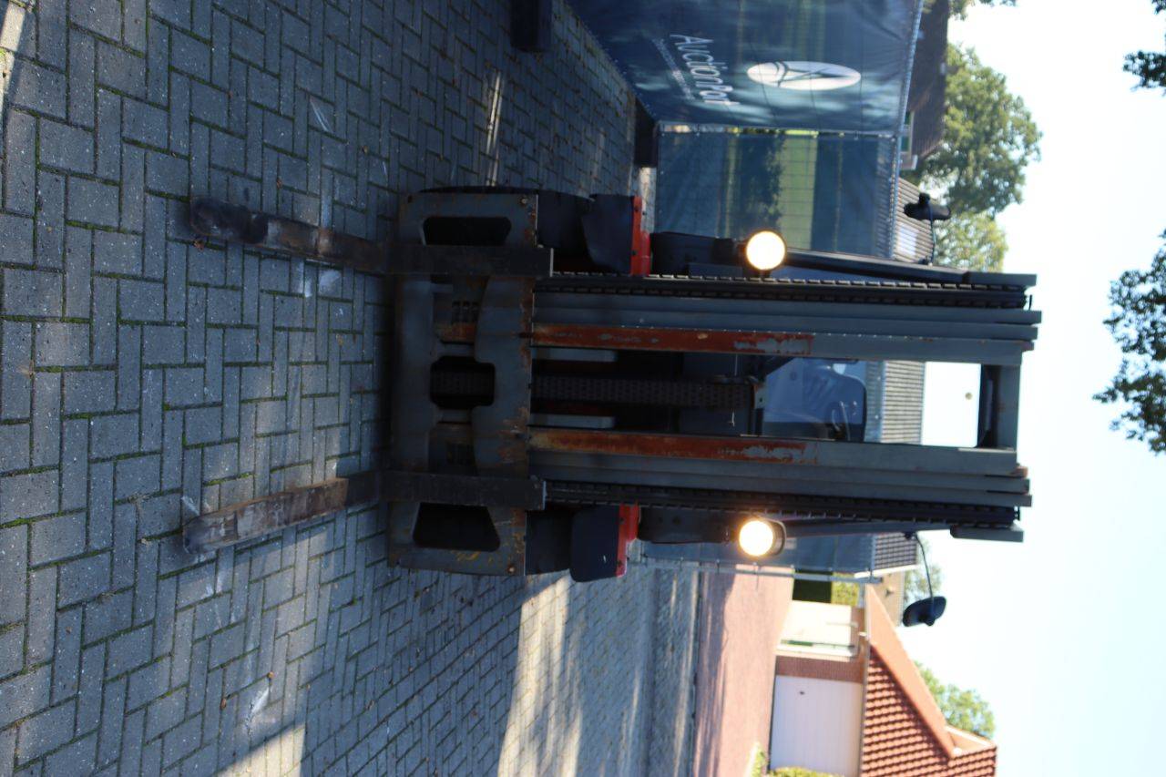 image of the lot