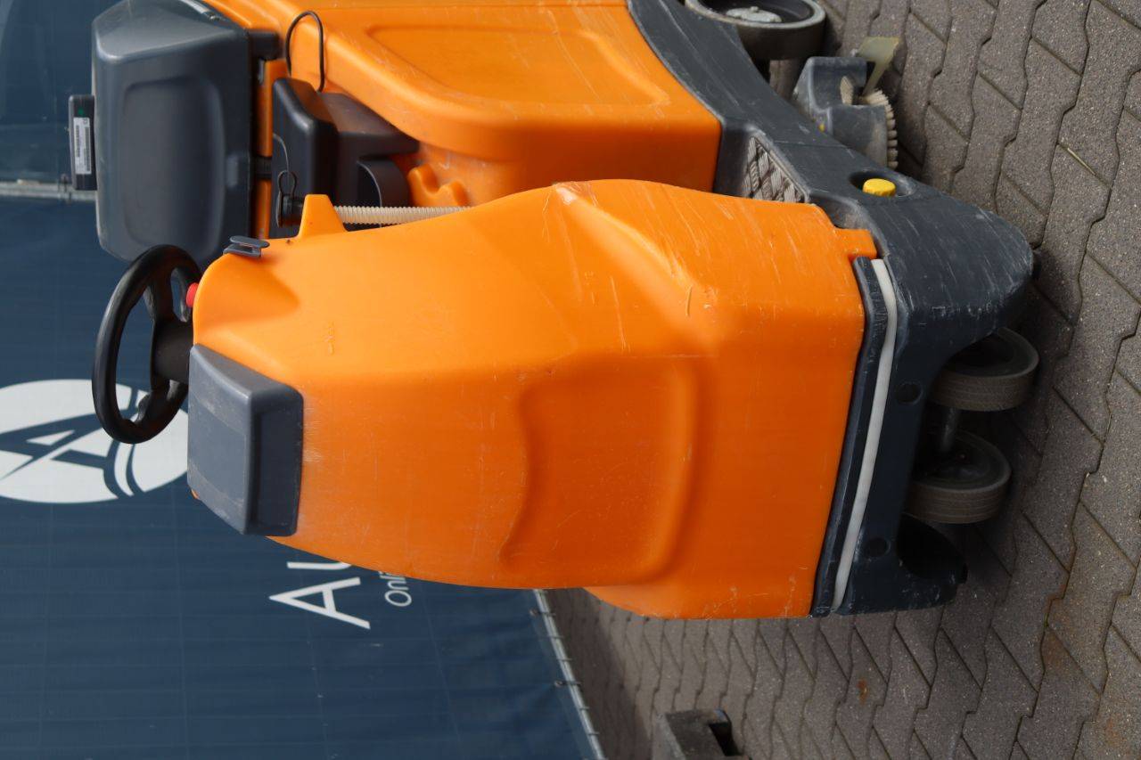 image of the lot