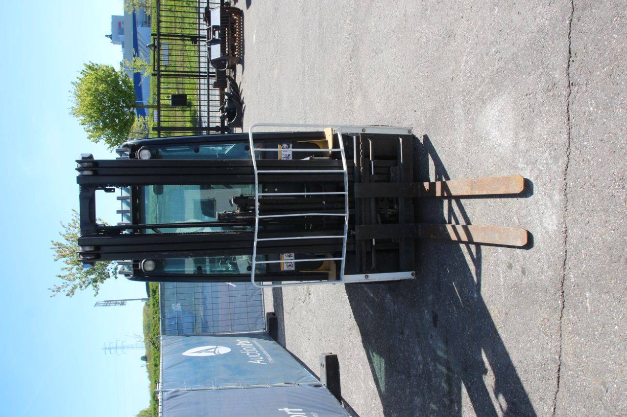 image of the lot