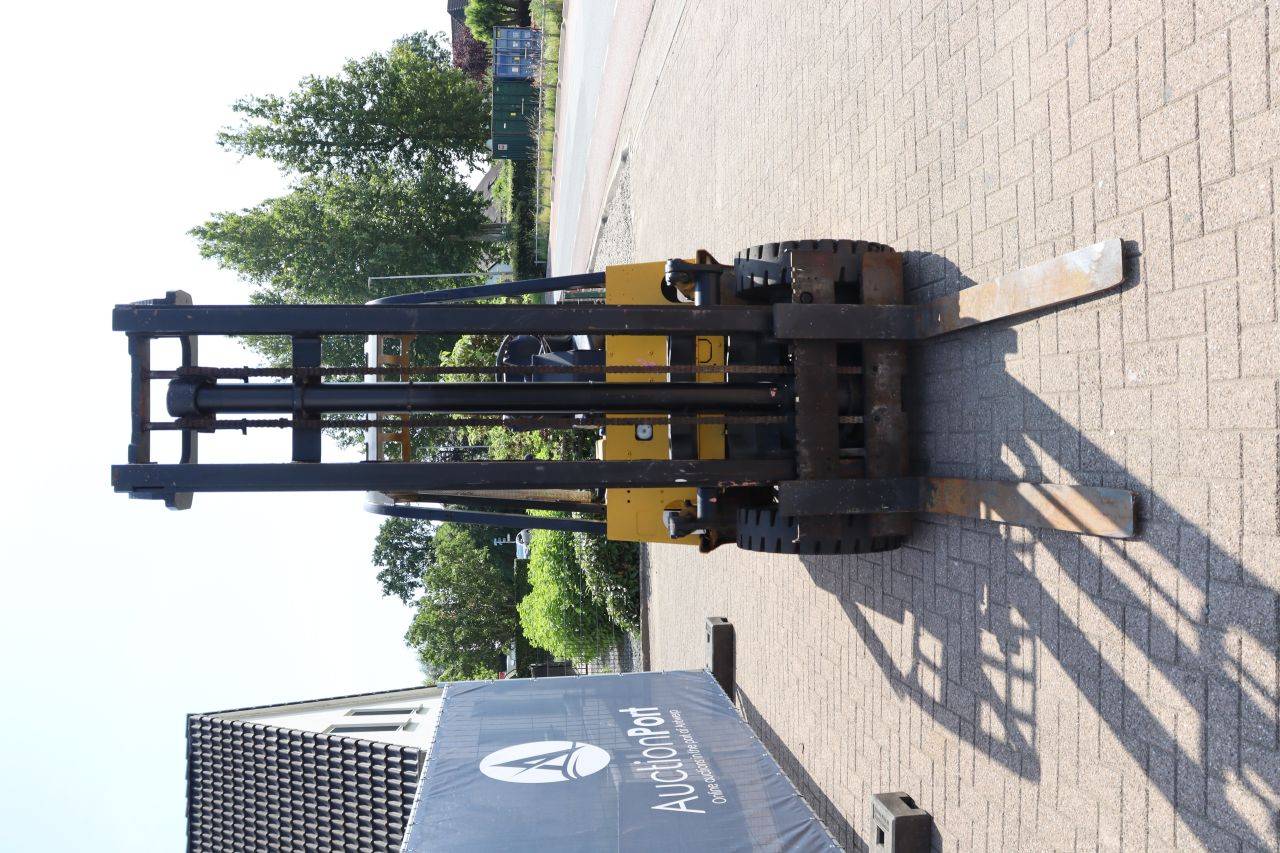 image of the lot