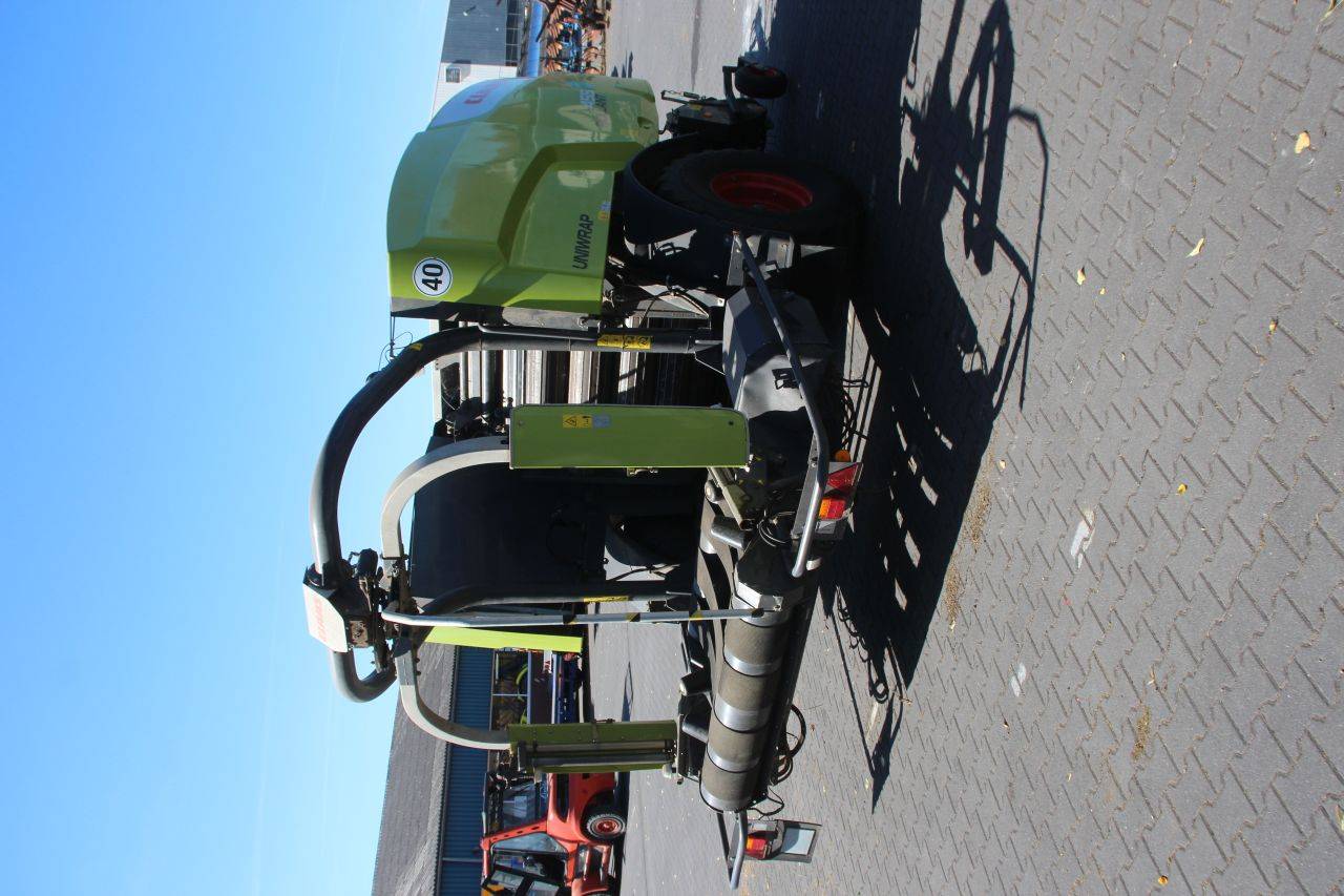 image of the lot