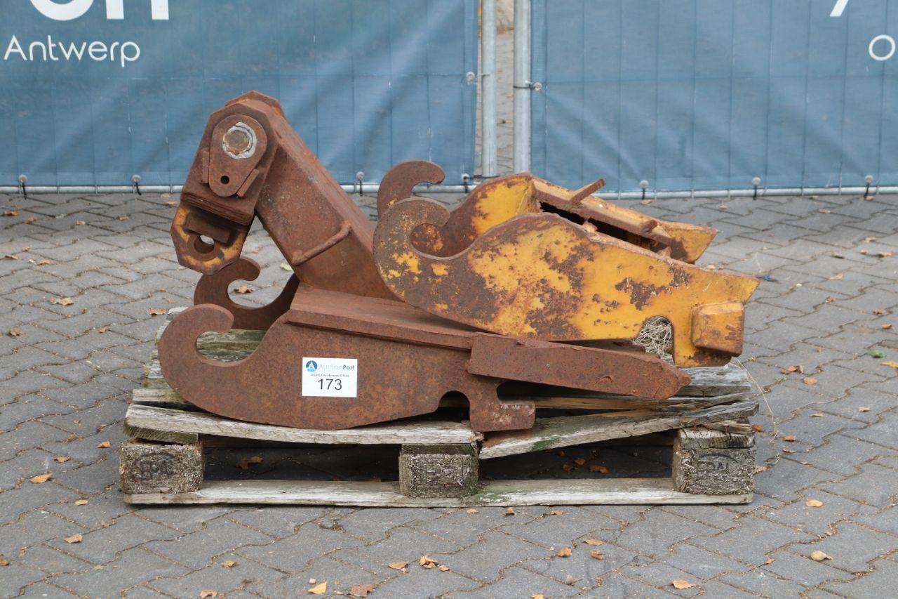 image of the lot