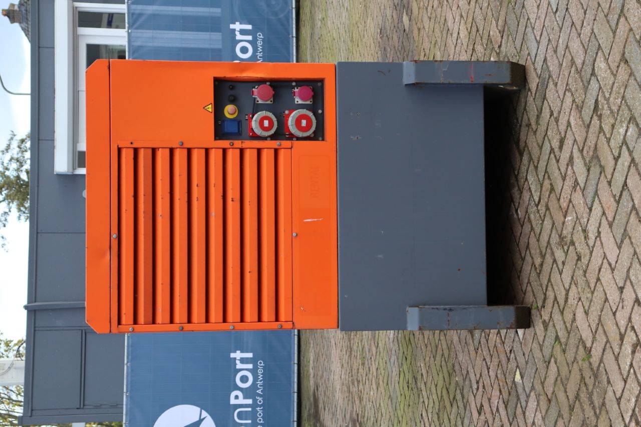 image of the lot
