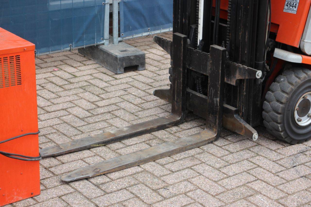 image of the lot