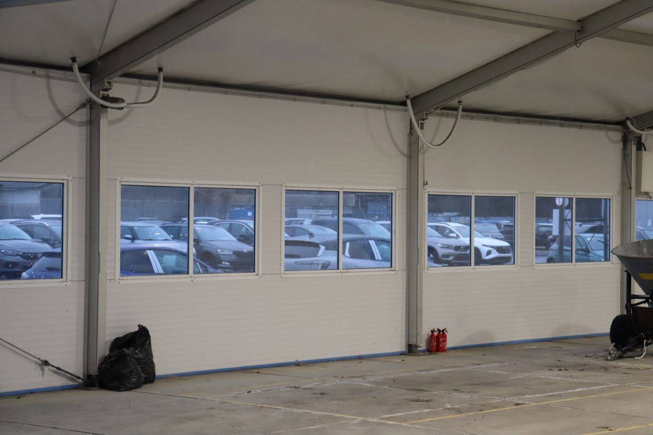 image of the lot