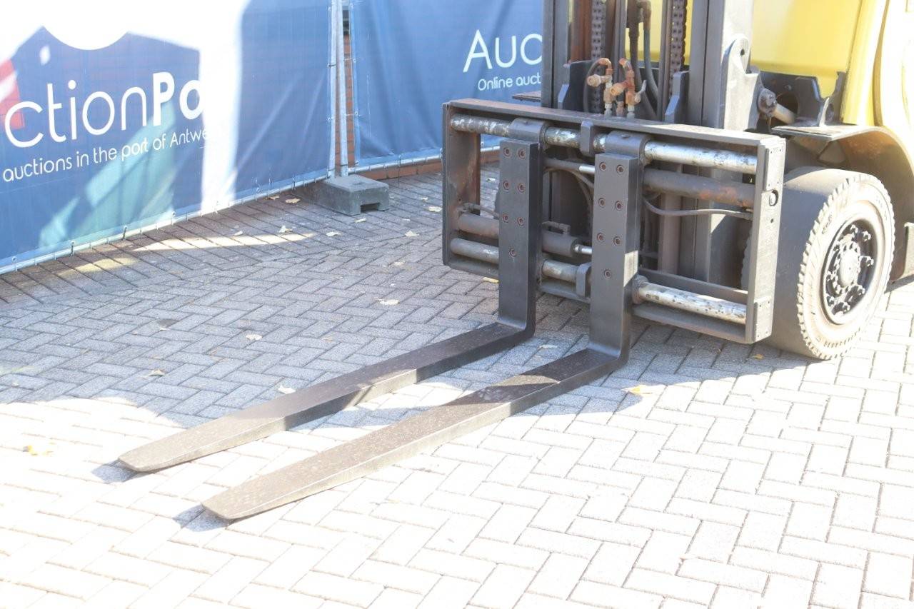 image of the lot