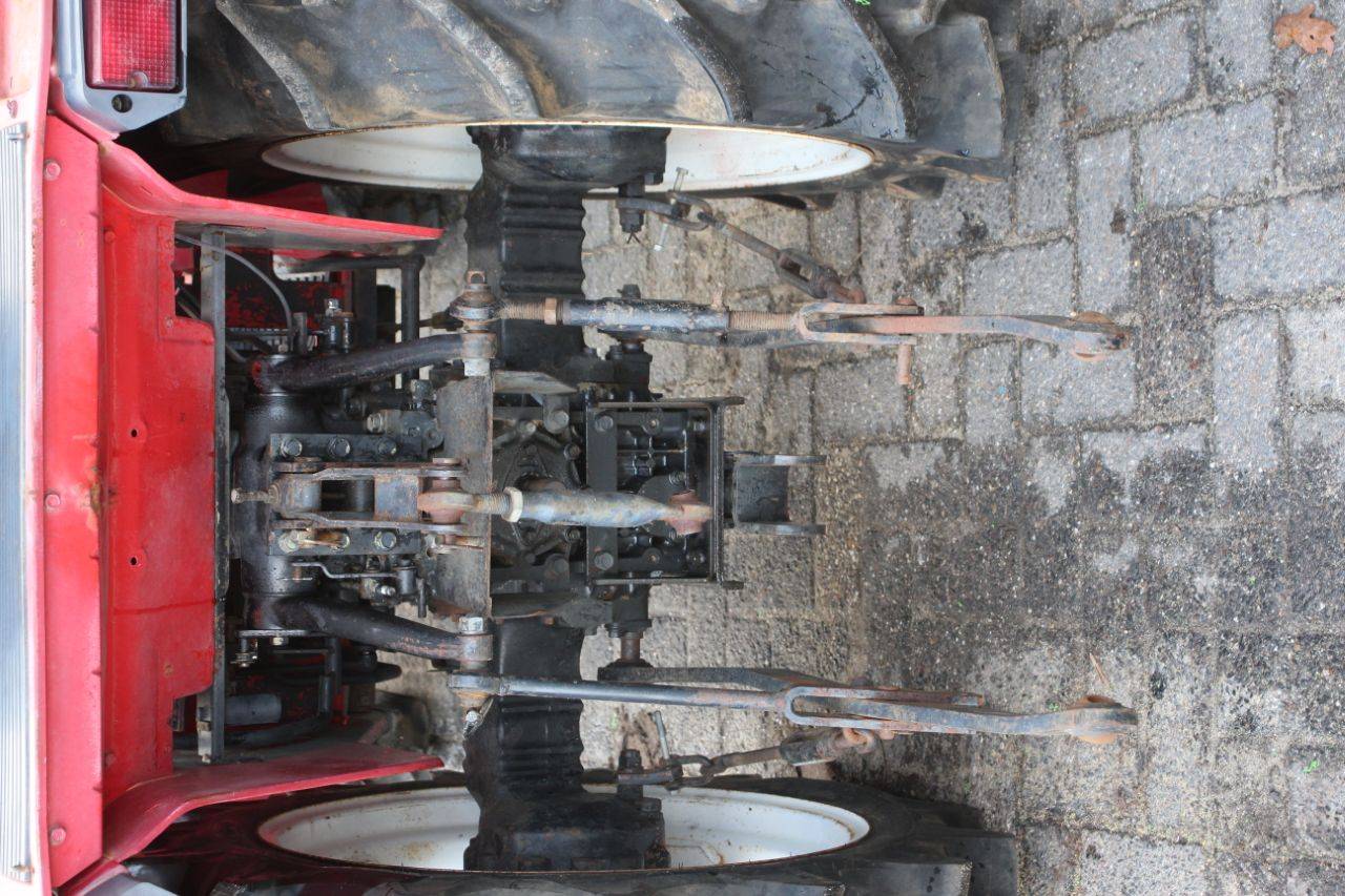 image of the lot