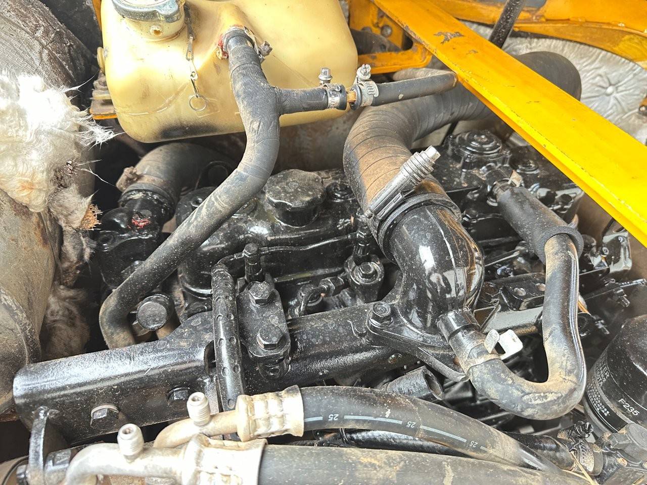 image of the lot